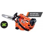 Echo DCS-2500TC – Hledejceny.cz