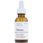 The Ordinary Retinol 0.2% in Squalane sérum 30 ml – Zboží Mobilmania