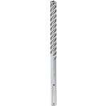Bosch 2608578631 – Hledejceny.cz