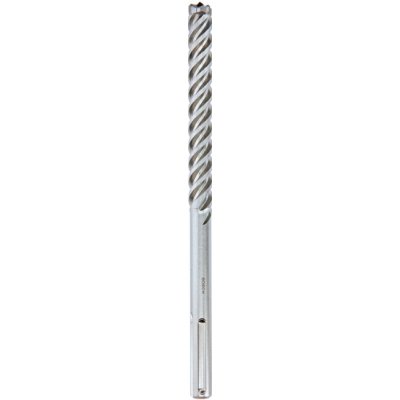 Bosch 2608578631 – Hledejceny.cz