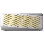 Philips TAS4807 – Zboží Živě