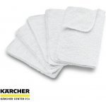 Kärcher 6.369-481.0 – Zboží Dáma