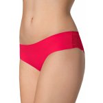 Julimex Simple Panty Kalhotky béžová – Zboží Mobilmania