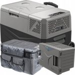 Yolco BCX 30 – Zboží Dáma