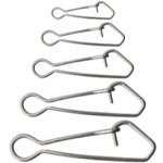 CRALUSSO Hooked Snap vel.2 – Zboží Mobilmania