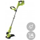 Ryobi RLT1831H25F ONE+ 18 V