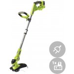 Ryobi RLT1831H25F ONE+ 18 V – Sleviste.cz