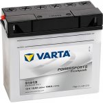 Varta 51913 (BMW), 519013 – Hledejceny.cz