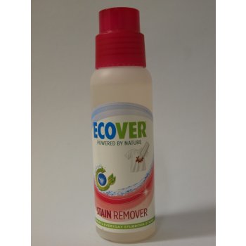 Ecover odstraňovač skvrn 200 ml