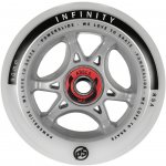 Powerslide Infinity RTR ABEC9 80 mm 85A 4ks – Hledejceny.cz