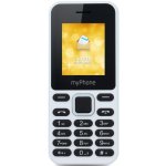 myPhone 3310