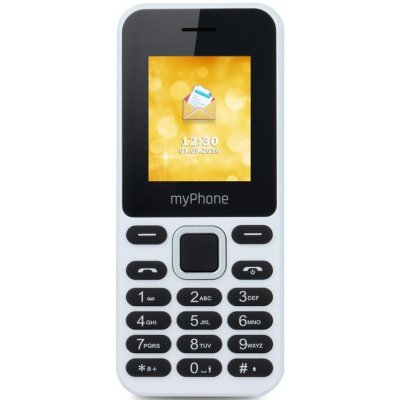 myPhone 3310 – Zboží Mobilmania