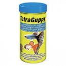 Tetra Guppy 100 ml