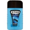 STR8 Aqua Breeze sprchový gel 250 ml