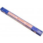 Satya indické vonné tyčinky Nag Champa 10 g – Hledejceny.cz