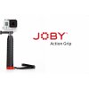 Ostatní příslušenství ke kameře JOBY Action Grip - JB01351