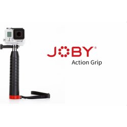 JOBY Action Grip - JB01351