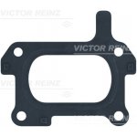 VICTOR REINZ VR 71-22958-00 – Hledejceny.cz