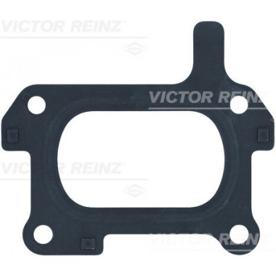 VICTOR REINZ VR 71-22958-00 – Hledejceny.cz