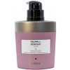 Vlasová regenerace Goldwell Kerasilk Color 2 Brilliance Creator 500 ml