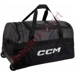 CCM 470 Player Premium Wheeled Bag jr – Hledejceny.cz