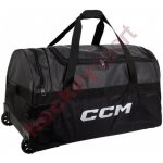 CCM 470 Player Premium Wheeled Bag jr – Zboží Mobilmania