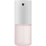 Xiaomi Mi x Simpleway Foaming Hand Soap 473908 – Zboží Dáma