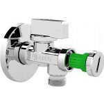 Arco 1/2''-1/2" s filtrem 02400MAC – Hledejceny.cz