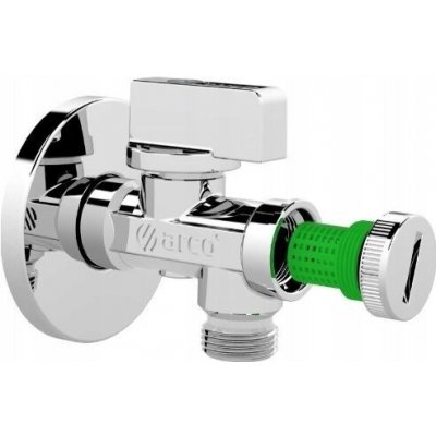 Arco 1/2''-1/2" s filtrem 02400MAC – Hledejceny.cz