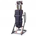 VIFITO Z70 – Zboží Dáma