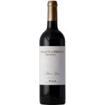 Marques de Murrieta Gran Reserva 14% 0,75 l (holá láhev) – Hledejceny.cz