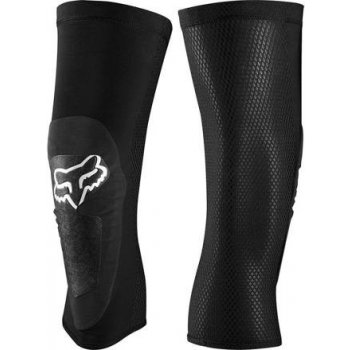 Fox Launch Enduro Knee Pad