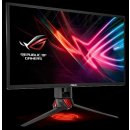 Asus XG258Q