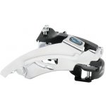 Shimano FD-M310 – Hledejceny.cz