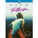 Footloose DVD