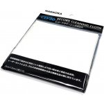 Nagaoka Record Cleaning Cloth CLV 30: Jemná a kvalitní utěrka s vysokým obsahem mikrovlákna – Zboží Živě