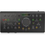 Behringer Studio XL – Zboží Živě