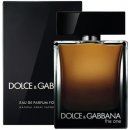 Dolce & Gabbana The One parfémovaná voda pánská 100 ml tester