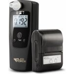 AlcoForce Cobra KIT | Zboží Auto