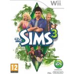 The Sims 3 – Zbozi.Blesk.cz
