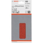 Bosch 2.608.605.303 – Hledejceny.cz