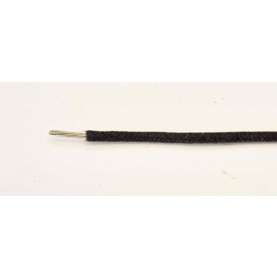 TAD Push back WIRE stranded 18 awg – Hledejceny.cz