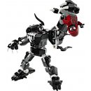 LEGO® Marvel 76276 Venom v robotickém brnění vs. Miles Morales