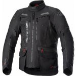 Alpinestars Bogota Pro Drystar černo-černá | Zboží Auto