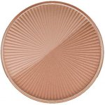 Artdeco Bronzing Powder Bronzující pudr 80 Natural náplň 10 g – Zboží Mobilmania