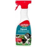 Carlson Garden přípravek na odstranění řas a mechů 500 ml – Hledejceny.cz