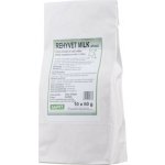 Rehyvet milk 10 x 60 g – Hledejceny.cz