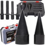 Kraft&Dele KD11248 – Zbozi.Blesk.cz