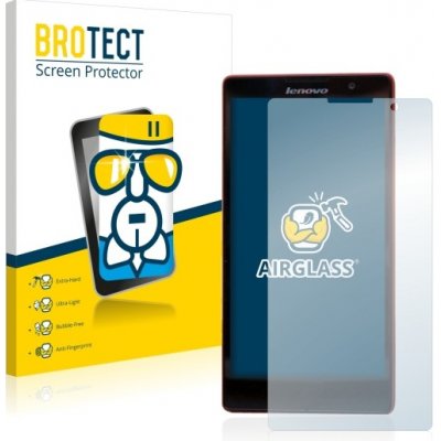 AirGlass Premium Glass Screen Protector Lenovo P90 – Zbozi.Blesk.cz