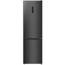 HISENSE RB470N4EFC1